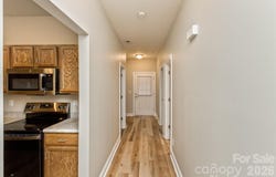 123 Foxden Drive, Fletcher, NC 28732