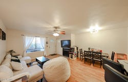 14203 N 19TH Avenue, Phoenix, AZ 85023