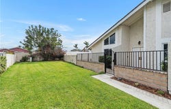 5171 Blackpool Road, Westminster, CA 92683