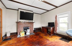 422 Pawling Street, Watertown, NY 13601