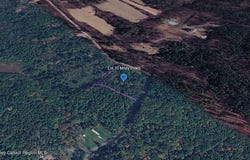 Co Rd 51 lot: 10, New Baltimore, NY 12124