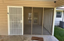 512 Rose Drive, Belzoni, MS 39038