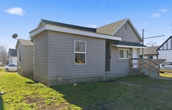 1026-1028 Commercial, Springfield, MO 65803