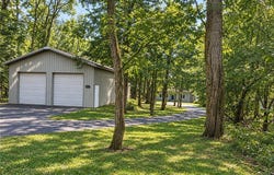 3809 Severne On Seneca, Himrod, NY 14842
