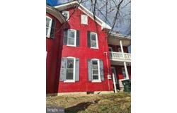 542 SALEM Avenue, HAGERSTOWN, MD 21740
