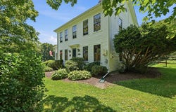 295 Old Post Rd, Worthington, MA 01098