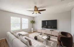 13200 Ring Dr, Manor, TX 78653