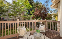 1911 Beaufort TER, SAN JOSE, CA 95131