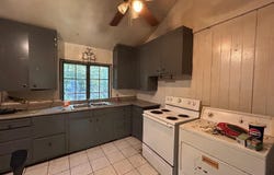 12715 Irwin WAY, BOULDER CREEK, CA 95006