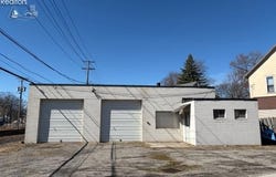 376 E Perry St, Tiffin, OH 44883