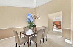 524 S LONGVIEW Place, LONGWOOD, FL 32779