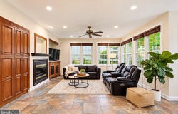 6513 WHEAT MILL Way, CENTREVILLE, VA 20121