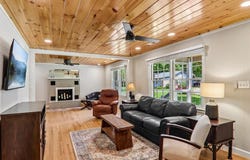 241 E Deep Creek, Bryson City, NC 28713