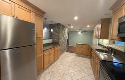 24 Wedgemere Rd, Beverly, MA 01915