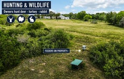 227 Henderson Ln, Lockhart, TX 78644