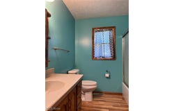 1018 Foxmoor Lane, Ashland, OH 44805