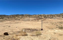 7300 E Mt Emma Road, Palmdale, CA 93550