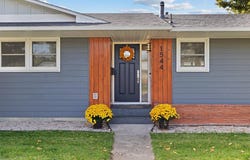 1544 Parkhill Drive, Billings, MT 59102