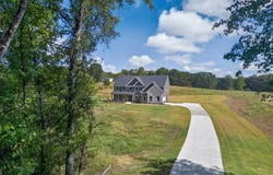 3267 W Hwy 5, Bowdon, GA 30108