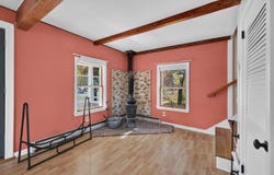 604 Alfred Street, Biddeford, ME 04005