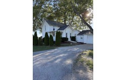3534 State Road 327, Corunna, IN 46730