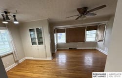 1665 N Keene Avenue, Fremont, NE 68025