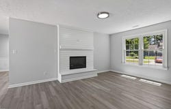 108 Gregory Drive, Carrollton, VA 23314