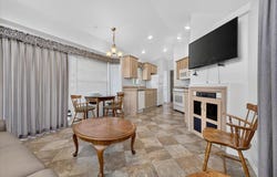 835 Kimball AVE 2, SEASIDE, CA 93955