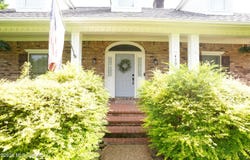 439 Woodlands Circle, Brandon, MS 39047