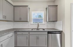 321 Angela Ave, Bowdon, GA 30108