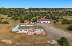 24020 Ludlow Rd, Trinidad, CO 81082