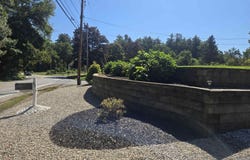 82 Dutton Road, Pelham, NH 03076