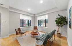 2044 Random Road, Cleveland, OH 44106