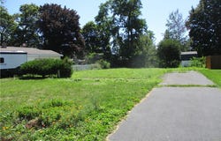 301 Bowers Drive, Horseheads, NY 14845