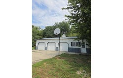 134 K Road, Wisner, NE 68791