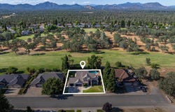 1530 Gold Hills Drive, Redding, CA 96003
