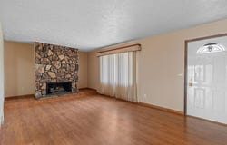 602 E 18th Street, Schuyler, NE 68661
