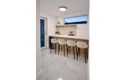 542 E 20th St, Hialeah, FL 33013