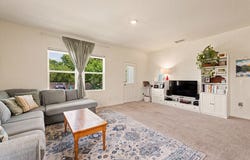 5948 Pearl Meadow, Converse, TX 78109
