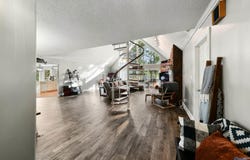 90 Pine Harbor Lane, Gadsden, AL 35903