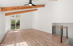 2503 Cisar Court, Glenwood Springs, CO 81601