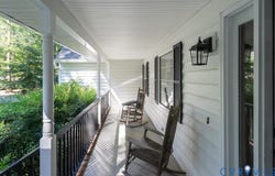 4942 Rail Drive, Sandston, VA 23150