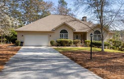 182 Savannah Drive, McCormick, SC 29835
