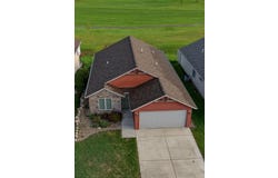 33 Stoneybrook Circle, Spencer, IA 51301