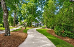108 Highland Circle, Lexington, SC 29072