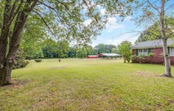 7837 HWY 22 S, Michie, TN 38357