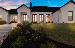 134 Sunflower Street, Lorena, TX 76655