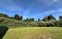 141-140-048-000 Huckleberry Road, Klamath, CA 95548