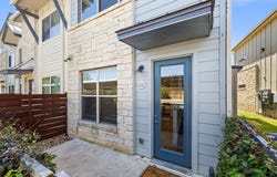 7805 Cooper Ln, Austin, TX 78745