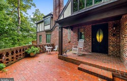 2490 TREE HOUSE Drive, WOODBRIDGE, VA 22192
